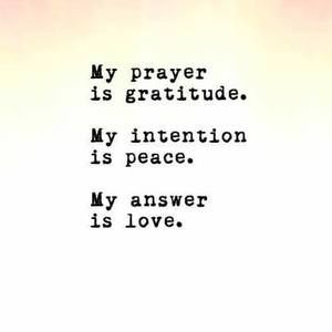 Meet your Posher, Sheryl